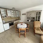 Mareverde Casa Eviwa I-118 By Vivatenerife * 아데제