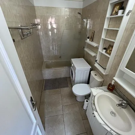 Mareverde Casa Eviwa I-118 By Vivatenerife * Costa Adeje (Tenerife)