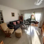 Апартаменти Mareverde Casa Eviwa I-118 By Vivatenerife