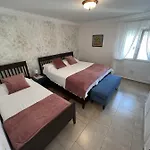 Mareverde Casa Eviwa I-118 By Vivatenerife Апартаменти