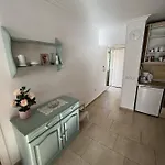 Mareverde Casa Eviwa I-118 By Vivatenerife アパート