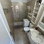 Mareverde Casa Eviwa I-118 By Vivatenerife * アデヘ