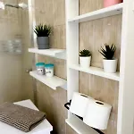 Mareverde Casa Eviwa I-118 By Vivatenerife